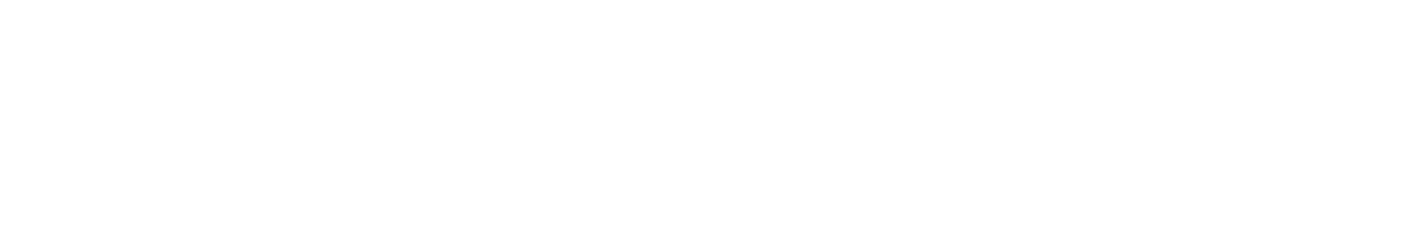Proper Path — Applied Technology and Development